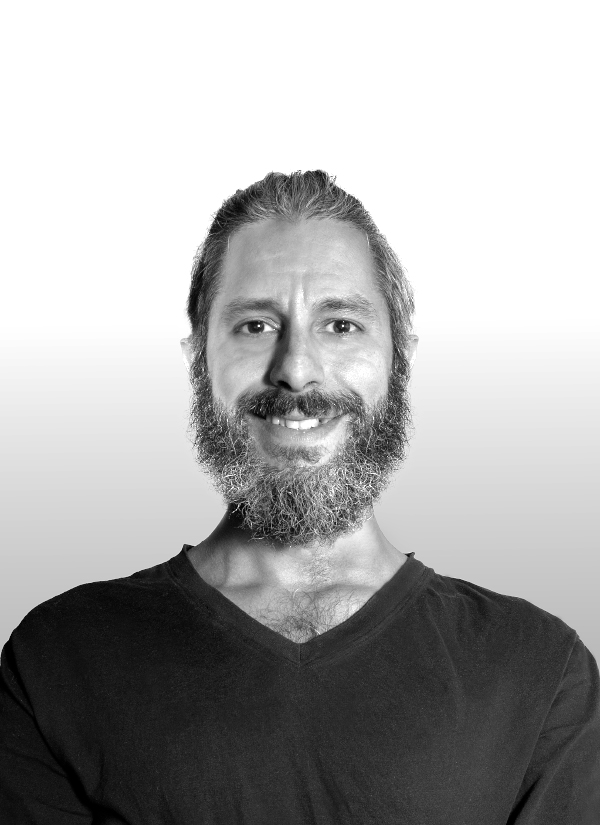 Alexandre Ackaoui Asselin, CPA